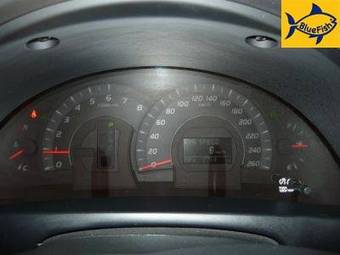 2006 Toyota Camry Pictures