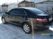 Preview Camry