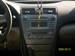 Preview 2006 Camry