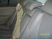 Preview Toyota Camry
