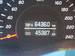 Preview Toyota Camry