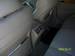 Preview Toyota Camry