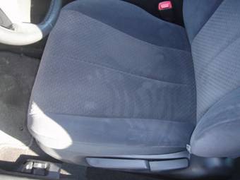 2006 Toyota Camry Images