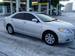 Preview Camry