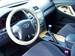 Preview 2006 Camry