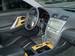 Preview 2006 Camry