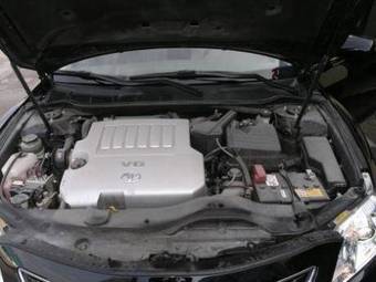 2006 Toyota Camry For Sale