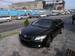 Photos Toyota Camry