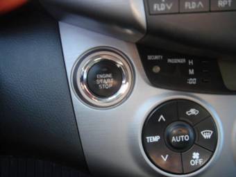 2006 Toyota Camry For Sale