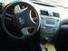 Preview Camry