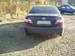 Preview 2006 Camry