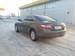 Preview Camry
