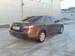 Preview 2006 Camry