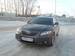 Preview Toyota Camry