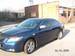Preview Camry