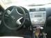 Preview 2006 Camry