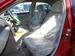 Preview Toyota Camry