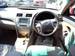Preview Toyota Camry