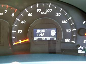 2006 Toyota Camry Pictures