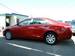 Preview Toyota Camry