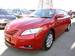 Preview Toyota Camry