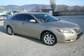 Preview Camry