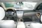 Preview 2006 Camry