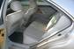 Preview Toyota Camry