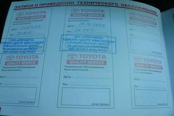 2006 Toyota Camry For Sale