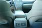Preview Toyota Camry