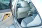Preview Toyota Camry