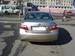 Preview Camry