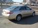 Preview Toyota Camry