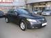 Preview Camry