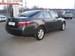 Preview 2006 Camry