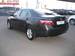 Preview Toyota Camry