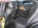 Preview Toyota Camry
