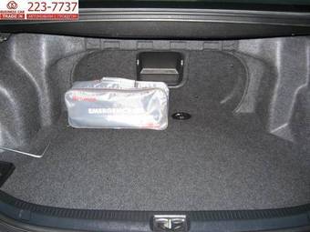 2006 Toyota Camry Images