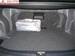 Preview Toyota Camry