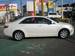 Preview 2006 Camry