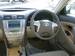 Preview Toyota Camry