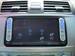 Preview Toyota Camry