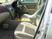 Preview Toyota Camry