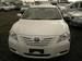 Photos Toyota Camry