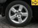 Preview Toyota Camry