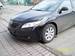 Pictures Toyota Camry