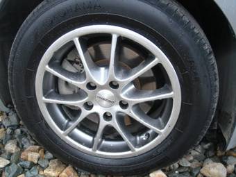 2006 Toyota Camry For Sale