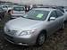 Pictures Toyota Camry