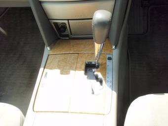 2006 Toyota Camry Pics