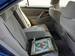 Preview Toyota Camry